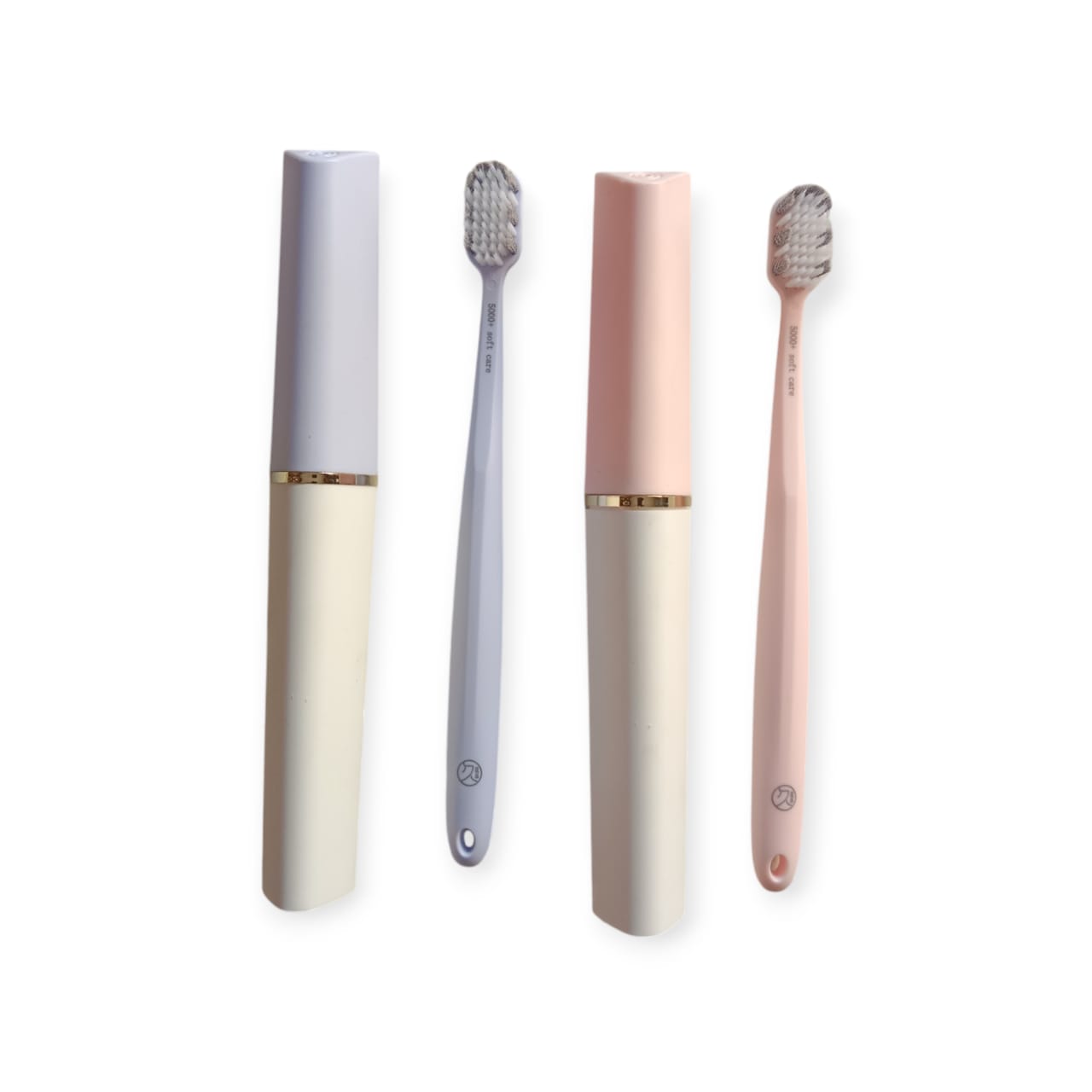 DIJIU ORAL CARE TOOTH BRUSH 